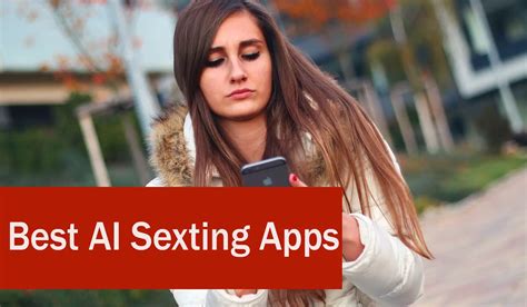 sexting snap|Top 9 sexting apps for NSFW fun in 2024 